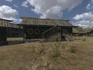 Здание Курск.jpg (224 КБ)