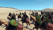 Screenshot Bannerlord 5.jpg (1.013 KB)
