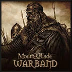 Game icon warband