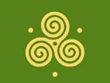 Battania
