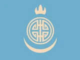 Khuzait