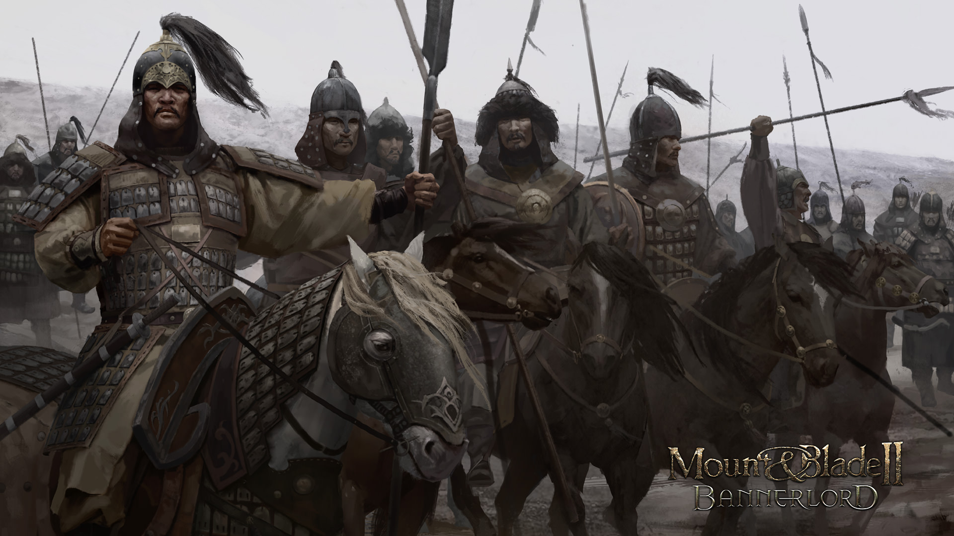 Хузаиты | Mount and Blade Wiki | Fandom