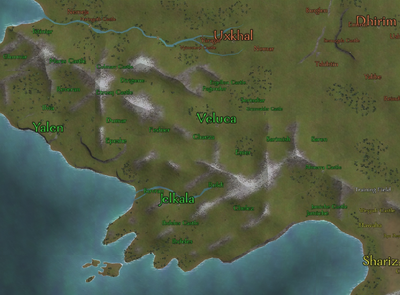 Karte Rhodok.png