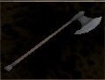Axe.jpg