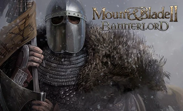 Bannerlord
