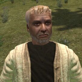 HarlusKing.jpg