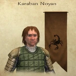 Karaban Noyan