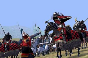 5210-1-mount-blade-warband-mod-diplomacy-with-osp-items