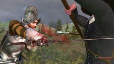 Sword.jpg
