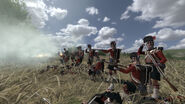 Napoleonic Wars2