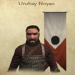 Urubay Noyan