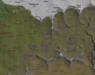 Karte Khergit.png