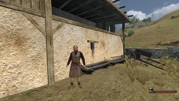 Mb32.jpg