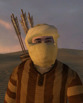 Sands.jpg