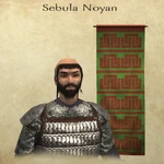 Sebula Noyan