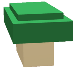 Mount Of The Gods Wikia Fandom - mount of the gods wikia fandom roblox mount of the gods wiki Mount Of The Gods Wikia Fandom - roblox mount of the gods wiki