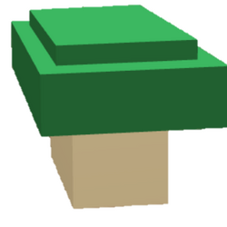 Mount Of The Gods Wikia Fandom - roblox mount of the gods granary