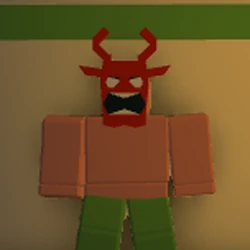 Mount Of The Gods Wikia Fandom - roblox mount of gods recipies