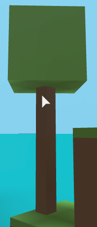 Java Trees Mount Of The Gods Wikia Fandom - mount of the gods roblox how to get trees