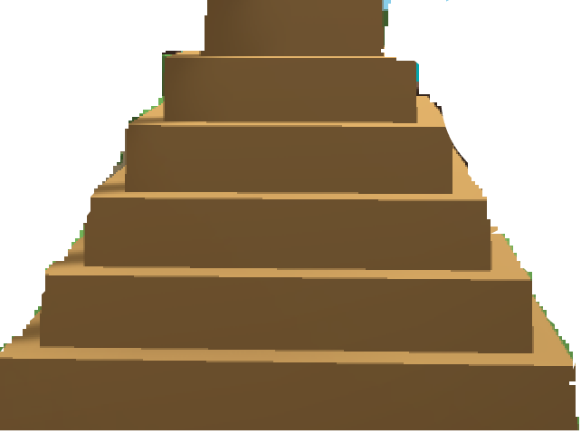 Temples Mount Of The Gods Wikia Fandom - roblox mount of the gods wiki
