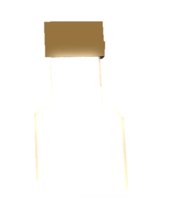 Maxhealth Potion Mount Of The Gods Wikia Fandom