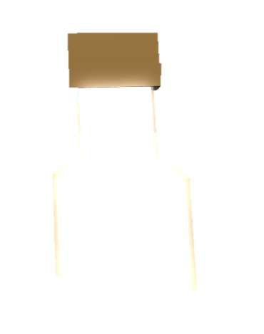 Maxhealth Potion Mount Of The Gods Wikia Fandom - maxhealth potion mount of the gods roblox mount of the gods wiki Maxhealth Potion Mount Of The Gods Wikia Fandom - roblox mount of the gods wiki