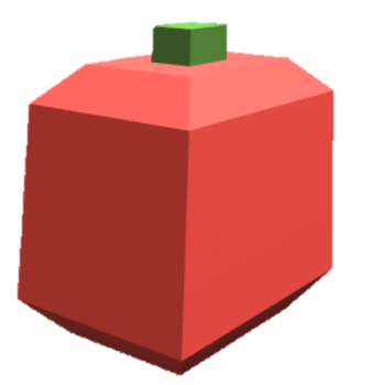 Apple Mount Of The Gods Wikia Fandom - roblox mount of the gods wiki