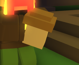 Elegant Souffle Mount Of The Gods Wikia Fandom - elegant souffle mount of the gods roblox mount of the gods wiki Elegant Souffle Mount Of The Gods Wikia Fandom - roblox mount of the gods wiki