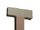 Pickaxe