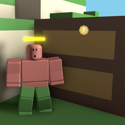 Mount Of The Gods Wikia Fandom - mount of the gods wikia fandom roblox mount of the gods wiki Mount Of The Gods Wikia Fandom - roblox mount of the gods wiki