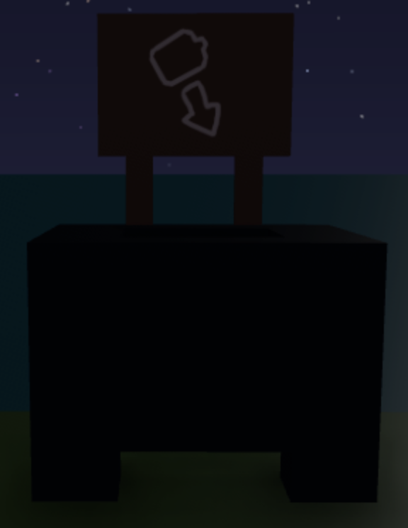 Cooker Mount Of The Gods Wikia Fandom - how to use cooker in roblox mount of the gods