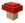 RedMushroom