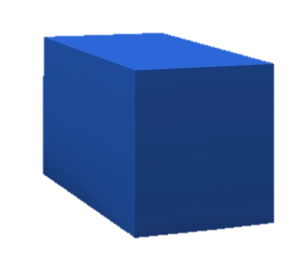 Alchemy Station Mount Of The Gods Wikia Fandom - roblox mount of gods recipies