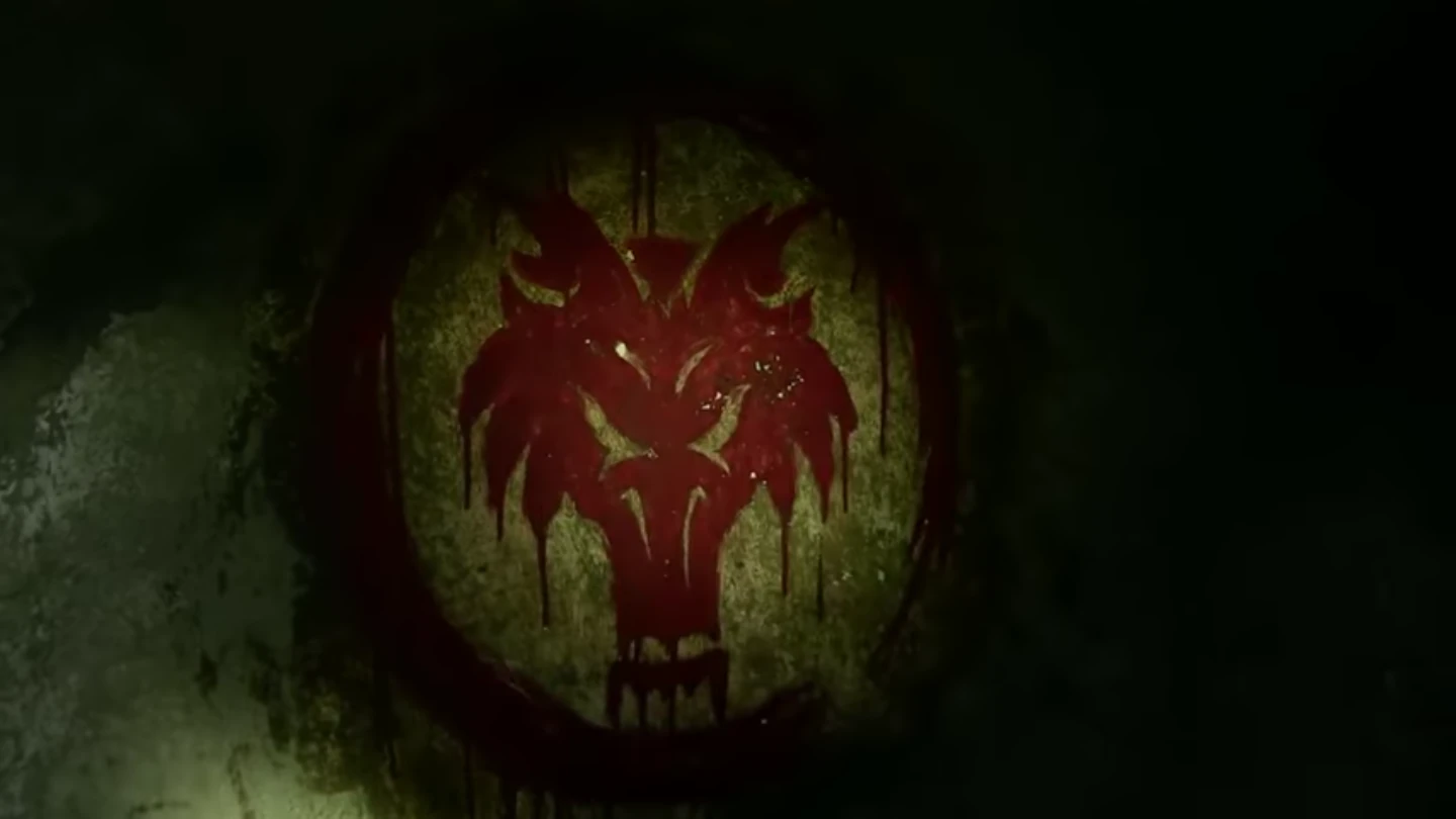 Waya Woman | Mountain monsters aims Wikia | Fandom