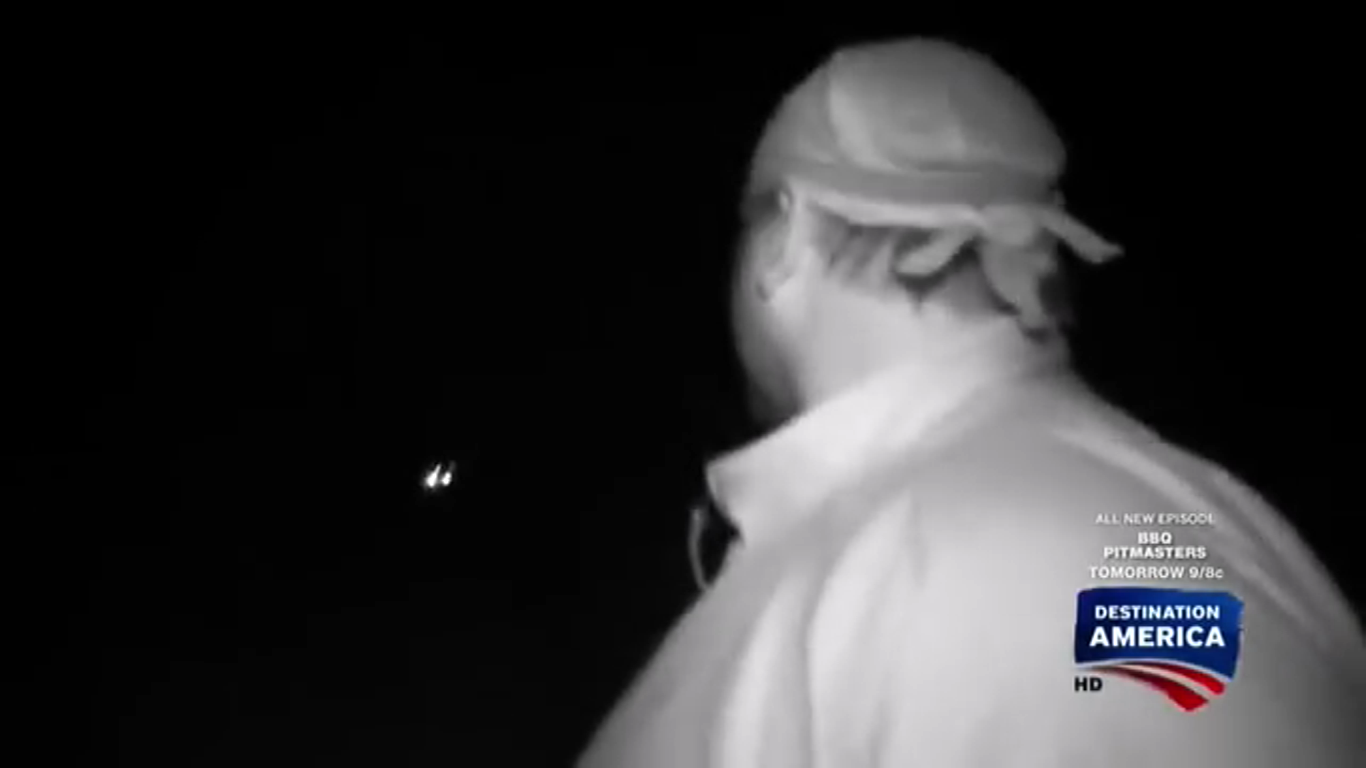Mothman eyes.png