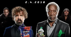 Doritos-dew-battle-page-2018-600x315