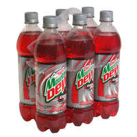 Code Red Gallery Mountain Dew Wiki Fandom