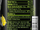 1200809f-c4db-4b4b-9168-a7766a5425eb-retina-large.png