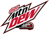 Diet Code Red