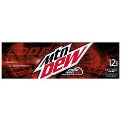 Code Red Gallery Mountain Dew Wiki Fandom Code Red Gallery Mountain Dew Wiki Fandom