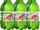 0c78509c-37b3-451a-8c3a-d25169b0a8a7.png