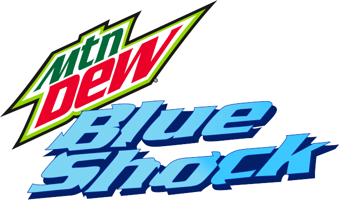 Mountain Dew Wiki