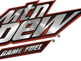 Game Fuel Promotion