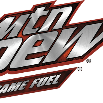 Game Fuel Promotion | Mountain Dew Wiki | Fandom