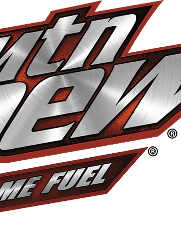 Game Fuel Promotion Mountain Dew Wiki Fandom