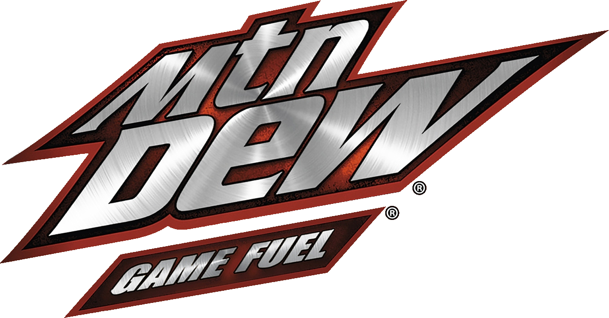 Game Fuel Promotion Mountain Dew Wiki Fandom