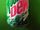 -foreign middle eastern mountain dew can pull top mt dew arabic soda-3 10.jpg