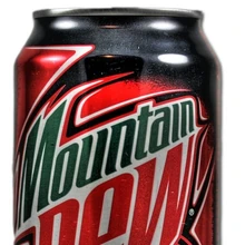Code Red Gallery Mountain Dew Wiki Fandom Listen to code red for free online and get recommendations for similar music.