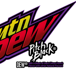 Mountain Dew Wiki | Fandom
