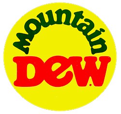 1979-Mountain-Dew-Test-Logo.jpg
